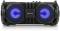 Миниатюра REAL-EL X-737 Black EL121600016, фото 1