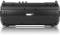Миниатюра REAL-EL X-737 Black EL121600016, фото 3