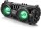 Миниатюра REAL-EL X-737 Black EL121600016, фото 4