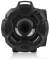Миниатюра REAL-EL X-737 Black EL121600016, фото 5