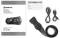 Миниатюра REAL-EL X-737 Black EL121600016, фото 8