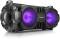 Миниатюра REAL-EL X-737 Black EL121600016, фото 11