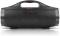 Миниатюра REAL-EL X-731 Black EL121600015, фото 1