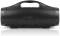Миниатюра REAL-EL X-731 Black EL121600015, фото 2