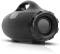 Миниатюра REAL-EL X-731 Black EL121600015, фото 3