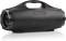 Миниатюра REAL-EL X-731 Black EL121600015, фото 4