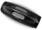 Миниатюра REAL-EL X-731 Black EL121600015, фото 5