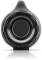 Миниатюра REAL-EL X-731 Black EL121600015, фото 6