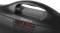 Миниатюра REAL-EL X-731 Black EL121600015, фото 7