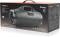 Миниатюра REAL-EL X-731 Black EL121600015, фото 9