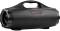 Миниатюра REAL-EL X-731 Black EL121600015, фото 11