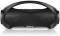 Миниатюра REAL-EL X-713 Black EL121600014, фото 1