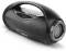 Миниатюра REAL-EL X-713 Black EL121600014, фото 2