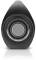 Миниатюра REAL-EL X-713 Black EL121600014, фото 3