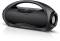 Миниатюра REAL-EL X-713 Black EL121600014, фото 4