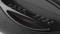 Миниатюра REAL-EL X-713 Black EL121600014, фото 5
