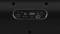 Миниатюра REAL-EL X-713 Black EL121600014, фото 6