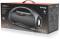 Миниатюра REAL-EL X-713 Black EL121600014, фото 9