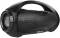 Миниатюра REAL-EL X-713 Black EL121600014, фото 10