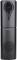 Миниатюра Sandberg All-in-1 ConfCam 1080P Remote Black 134-23, фото 1