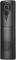 Миниатюра Sandberg All-in-1 ConfCam 1080P Remote Black 134-23, фото 2