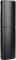 Миниатюра Sandberg All-in-1 ConfCam 1080P Remote Black 134-23, фото 3