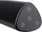 Миниатюра Sandberg All-in-1 ConfCam 1080P Remote Black 134-23, фото 4
