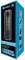 Миниатюра Sandberg All-in-1 ConfCam 1080P Remote Black 134-23, фото 5