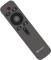Миниатюра Sandberg All-in-1 ConfCam 1080P Remote Black 134-23, фото 6