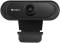 Миниатюра Sandberg Webcam 1080P Saver Black 333-96, фото 1