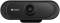 Миниатюра Sandberg Webcam 1080P Saver Black 333-96, фото 2