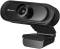 Миниатюра Sandberg Webcam 1080P Saver Black 333-96, фото 3