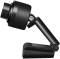 Миниатюра Sandberg Webcam 1080P Saver Black 333-96, фото 4