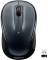 Миниатюра Logitech M325s Wireless Dark Silver 910-006812, фото 1