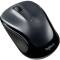 Миниатюра Logitech M325s Wireless Dark Silver 910-006812, фото 2