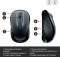 Миниатюра Logitech M325s Wireless Dark Silver 910-006812, фото 5