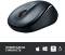 Миниатюра Logitech M325s Wireless Dark Silver 910-006812, фото 6