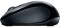 Миниатюра Logitech M325s Wireless Dark Silver 910-006812, фото 7