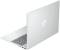 Миниатюра HP OmniBook 5 Laptop Next Gen AI 16-ag1029nw Glacier silver CX4Q8EA, фото 1