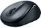 Миниатюра Logitech M325s Wireless Dark Silver 910-006812, фото 10