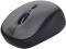 Миниатюра Trust Yvi+ Silent Eco Wireless Black 24549, фото 1