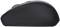 Миниатюра Trust Yvi+ Silent Eco Wireless Black 24549, фото 2