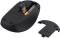 Миниатюра Trust Yvi+ Silent Eco Wireless Black 24549, фото 3