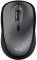 Миниатюра Trust Yvi+ Silent Eco Wireless Black 24549, фото 8