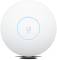 Миниатюра UBIQUITI UniFi 6 Enterprise U6-Enterprise, фото 1