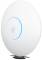 Миниатюра UBIQUITI UniFi 6 Enterprise U6-Enterprise, фото 2