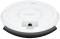 Миниатюра UBIQUITI UniFi 6 Enterprise U6-Enterprise, фото 4