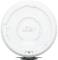 Миниатюра UBIQUITI UniFi 6 Enterprise U6-Enterprise, фото 5