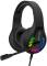 Миниатюра A4Tech Bloody G230 Black 4711421979498, фото 1