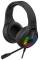 Миниатюра A4Tech Bloody G230 Black 4711421979498, фото 3